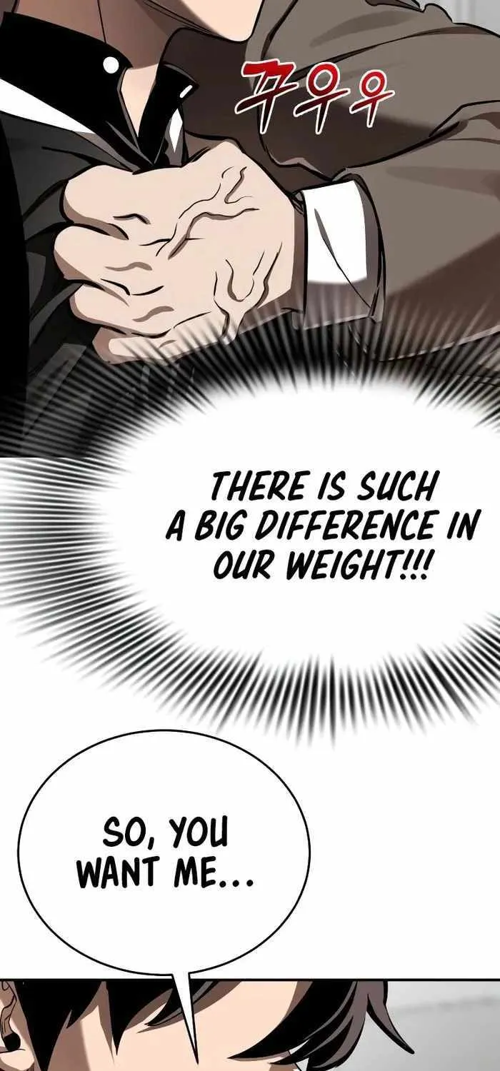 Reincarnation Path of The Underworld King Chapter 6 page 62 - 