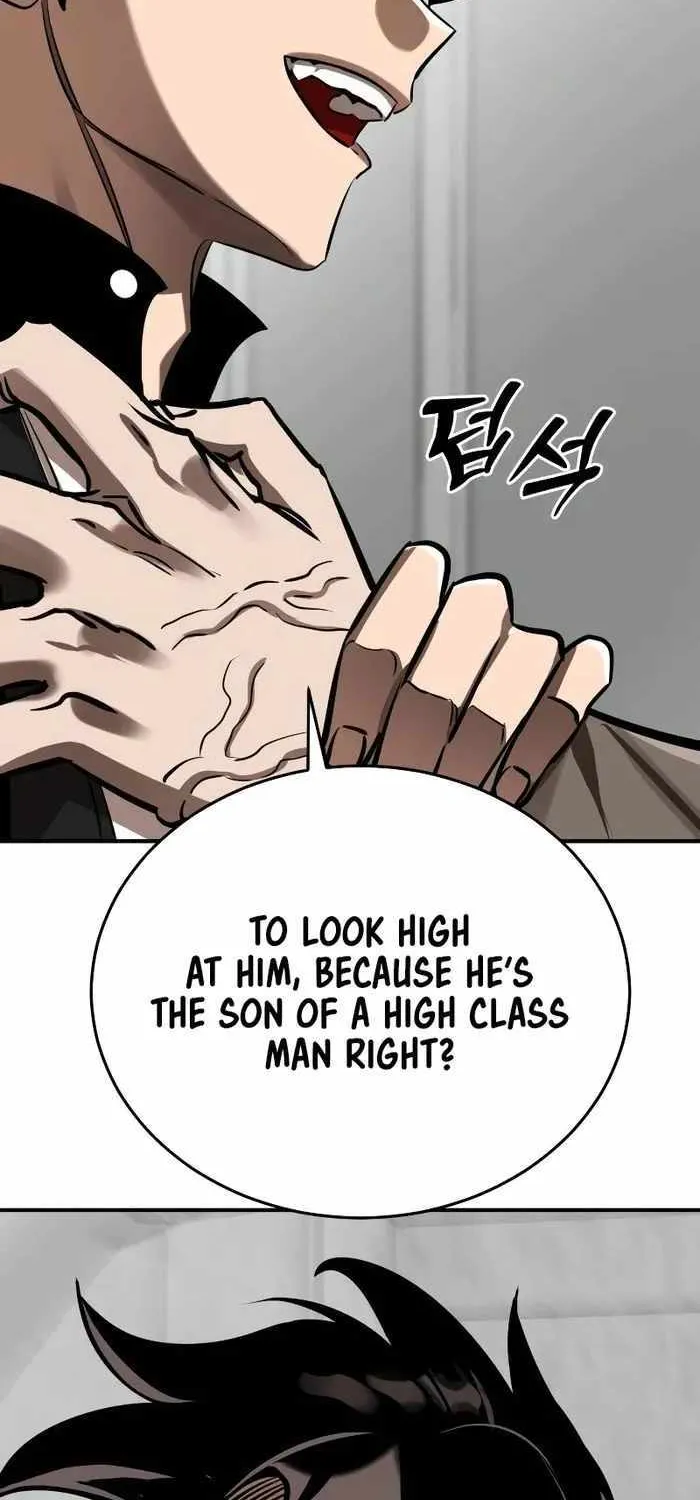 Reincarnation Path of The Underworld King Chapter 6 page 63 - 