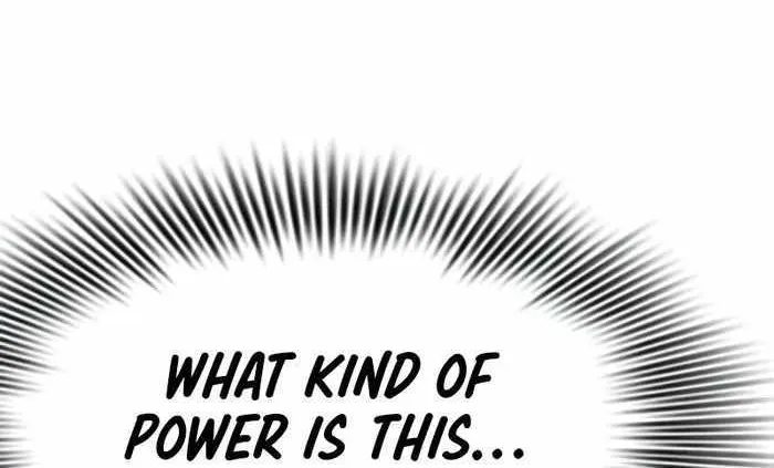Reincarnation Path of The Underworld King Chapter 6 page 65 - 