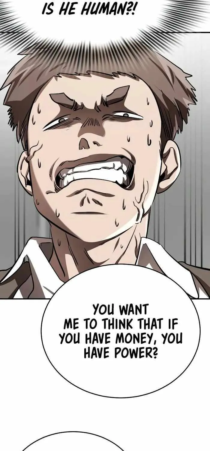 Reincarnation Path of The Underworld King Chapter 6 page 66 - 