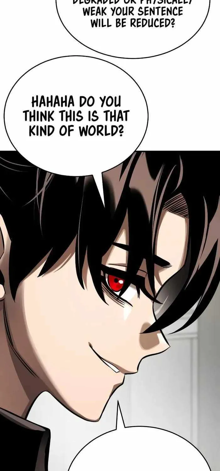 Reincarnation Path of The Underworld King Chapter 6 page 69 - 