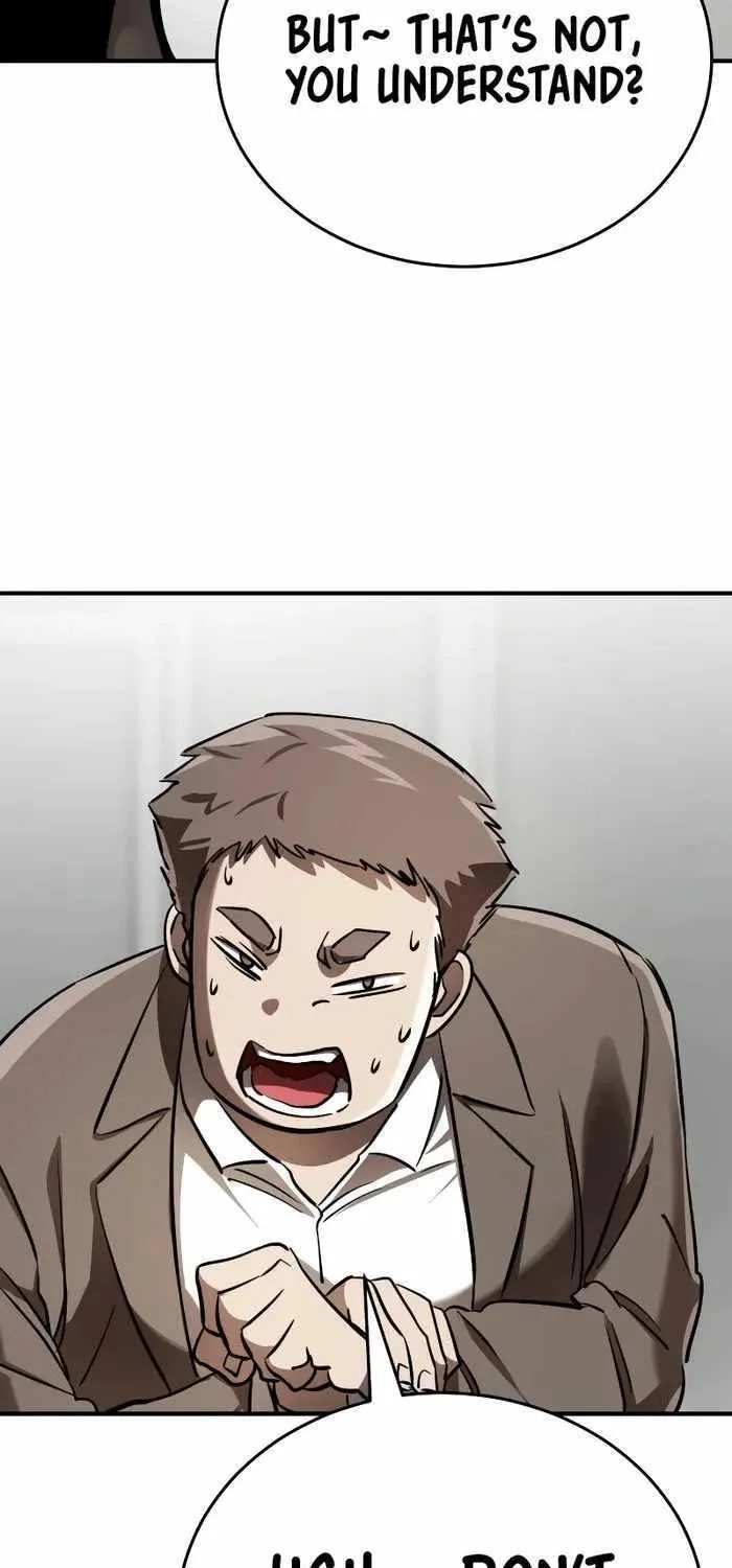Reincarnation Path of The Underworld King Chapter 6 page 70 - 