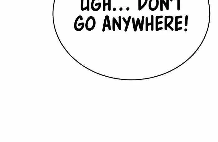 Reincarnation Path of The Underworld King Chapter 6 page 71 - 