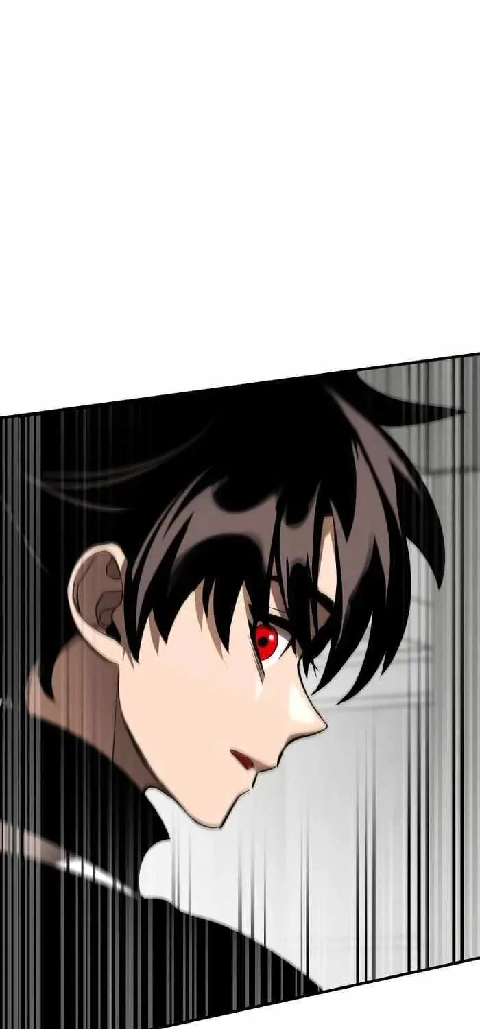 Reincarnation Path of The Underworld King Chapter 6 page 74 - 
