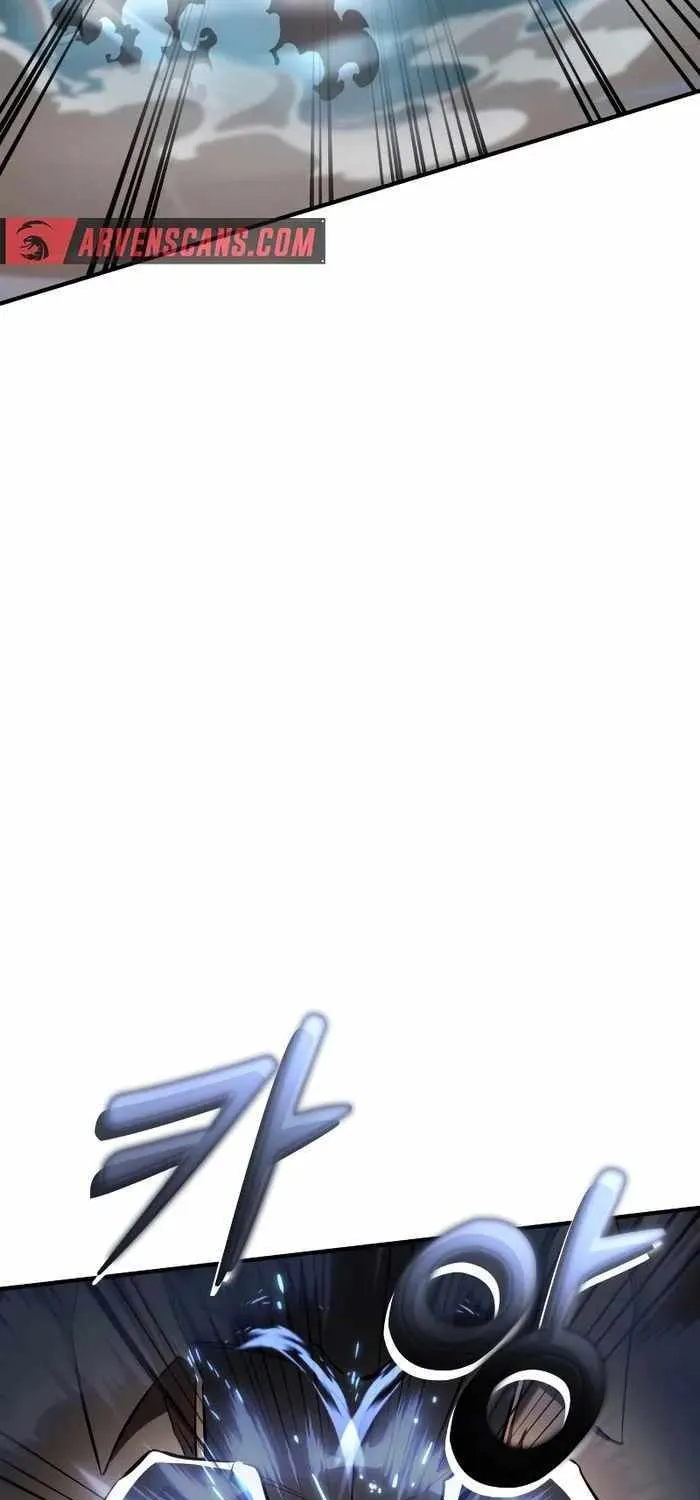 Reincarnation Path of The Underworld King Chapter 6 page 76 - 