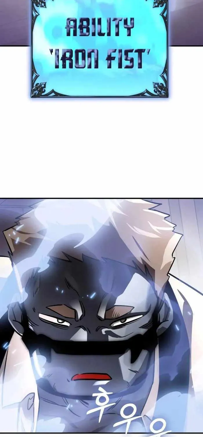 Reincarnation Path of The Underworld King Chapter 6 page 79 - 