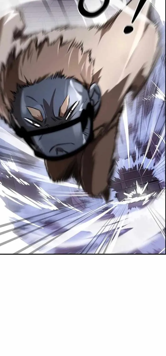 Reincarnation Path of The Underworld King Chapter 6 page 82 - 