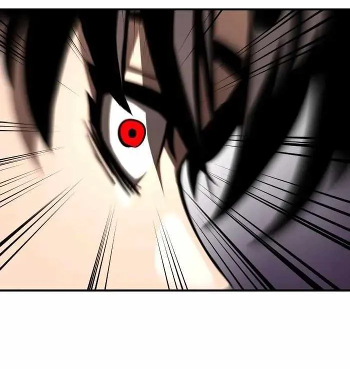 Reincarnation Path of The Underworld King Chapter 6 page 83 - 