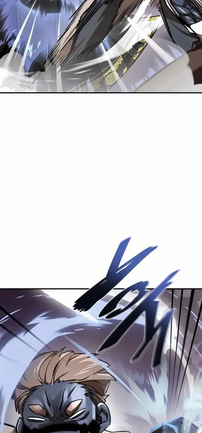 Reincarnation Path of The Underworld King Chapter 6 page 85 - 