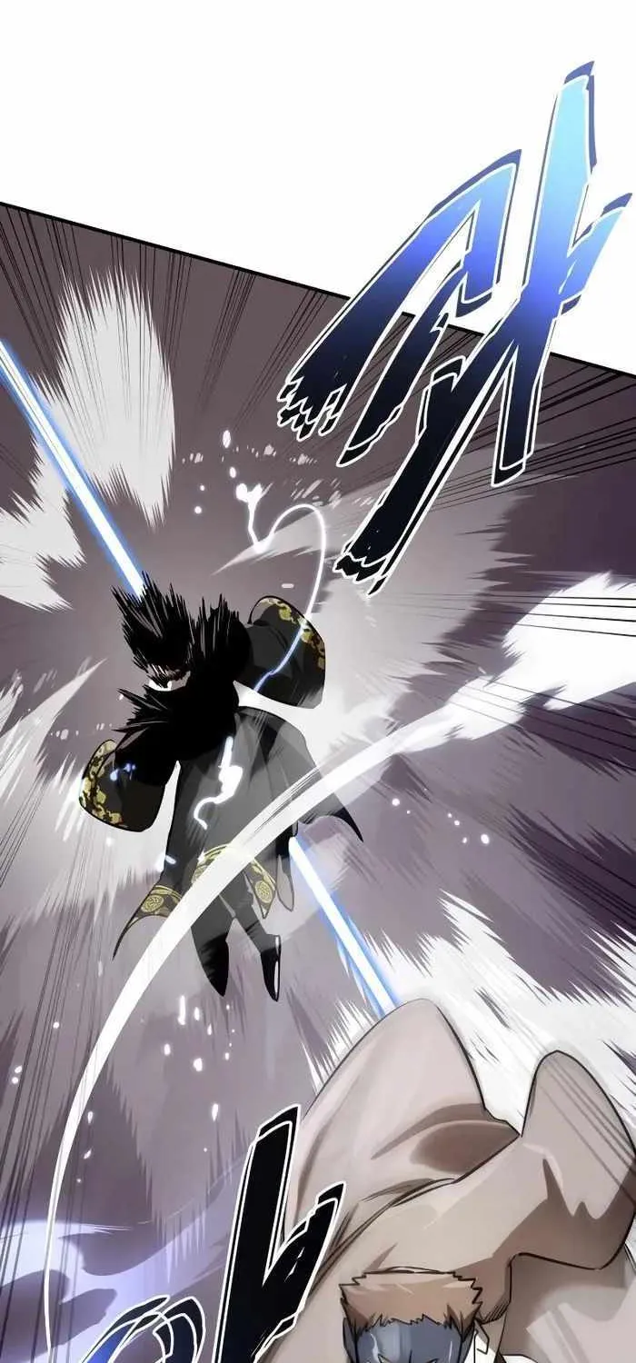 Reincarnation Path of The Underworld King Chapter 6 page 91 - 