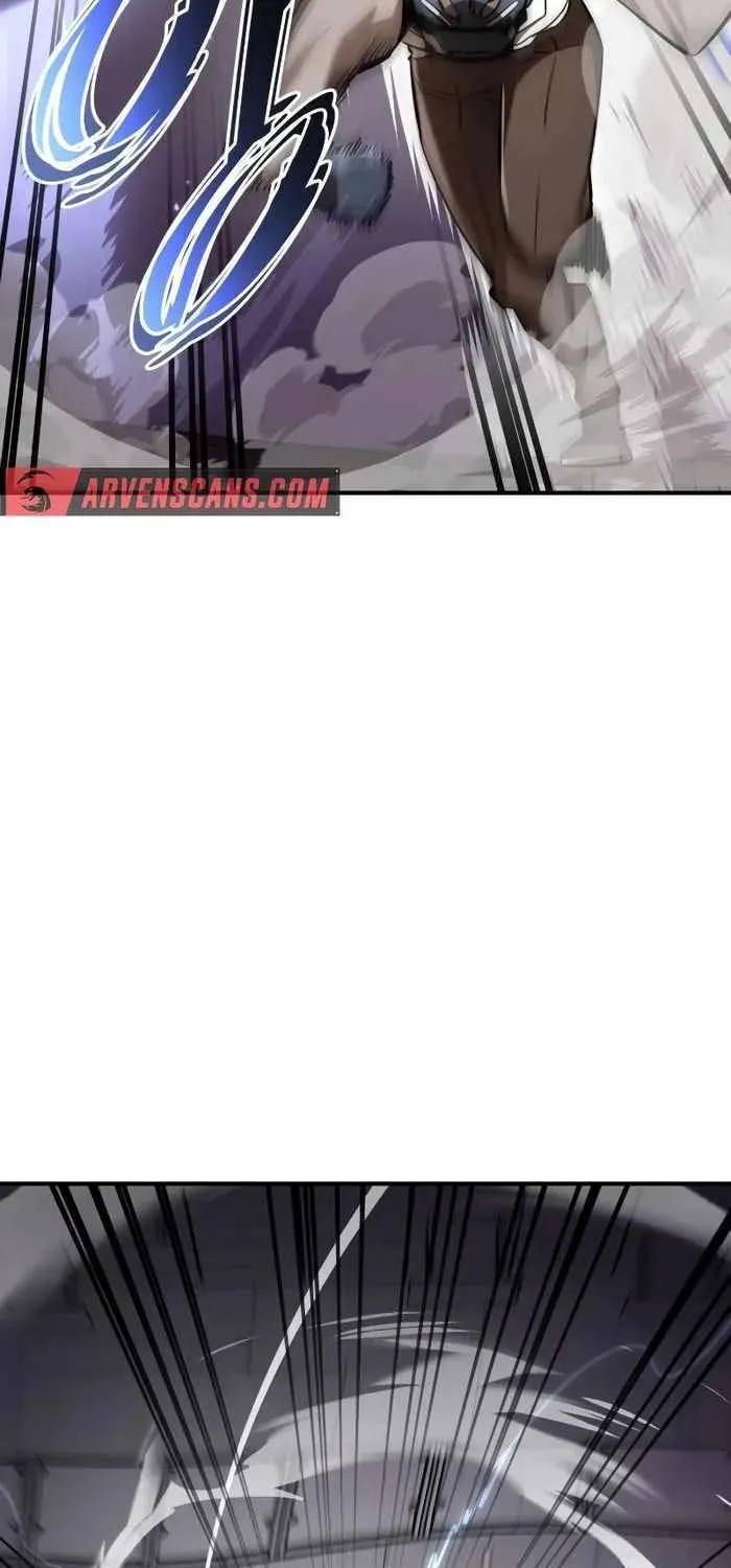 Reincarnation Path of The Underworld King Chapter 6 page 92 - 