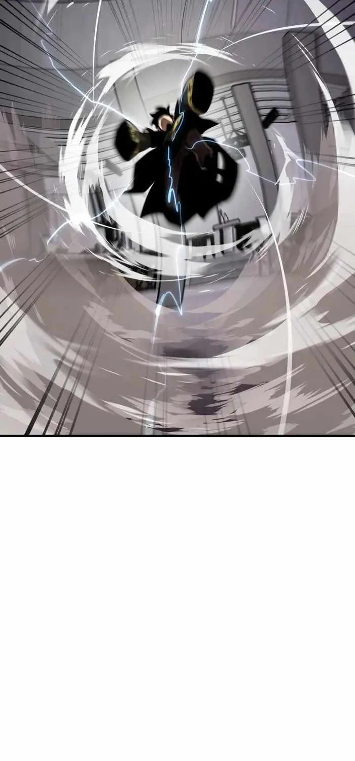 Reincarnation Path of The Underworld King Chapter 6 page 93 - 