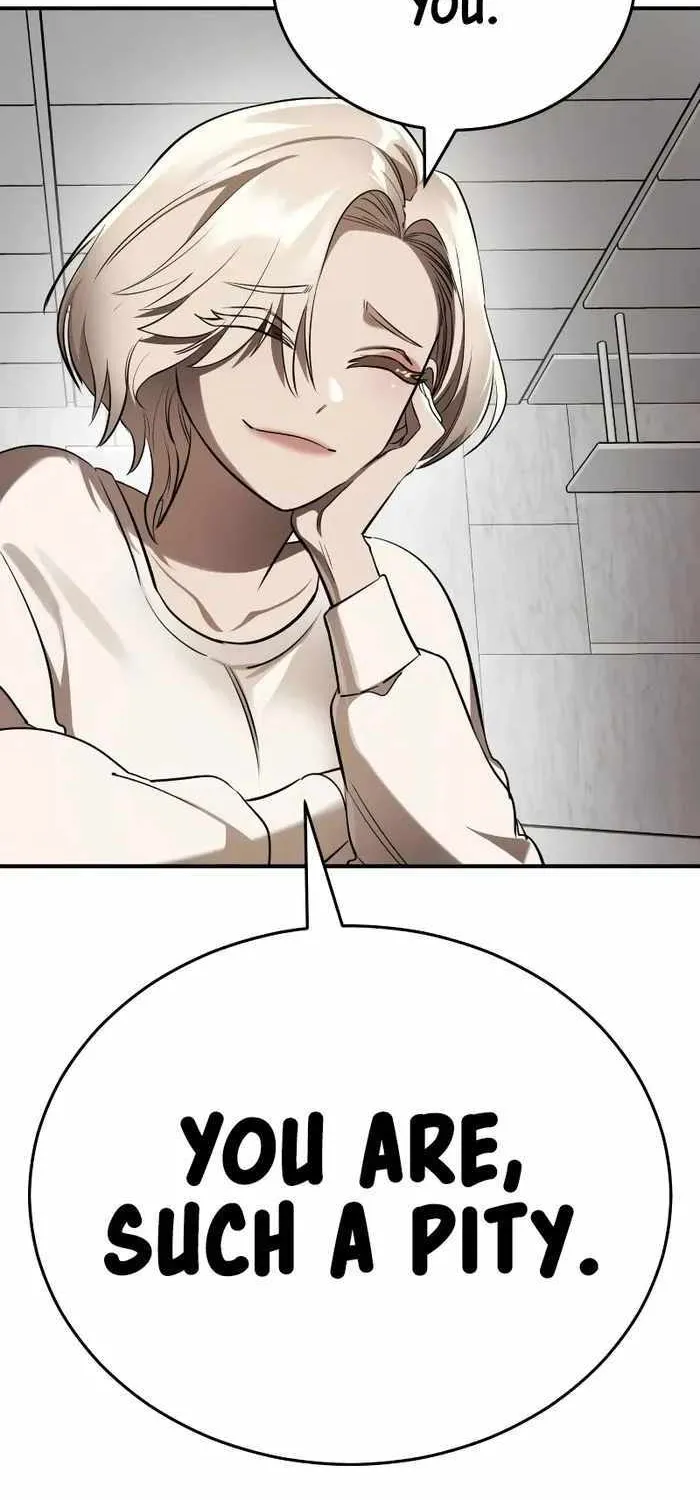 Reincarnation Path of The Underworld King Chapter 6 page 99 - 