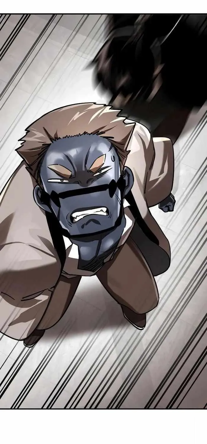 Reincarnation Path of The Underworld King Chapter 6 page 100 - 