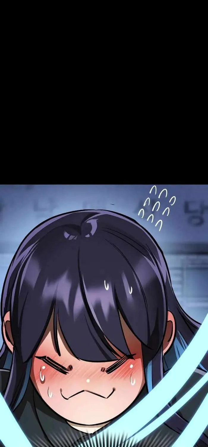 Reincarnation Path of The Underworld King Chapter 7 page 101 - 