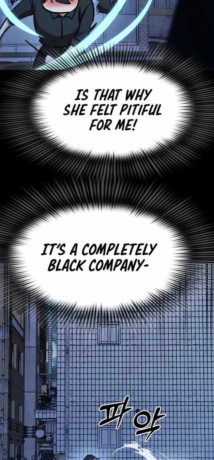 Reincarnation Path of The Underworld King Chapter 7 page 103 - 