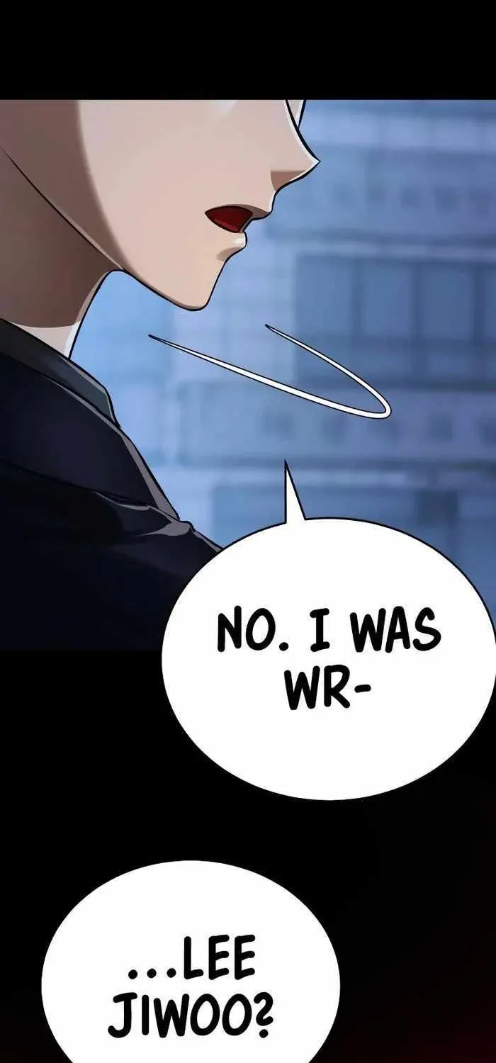 Reincarnation Path of The Underworld King Chapter 7 page 106 - 