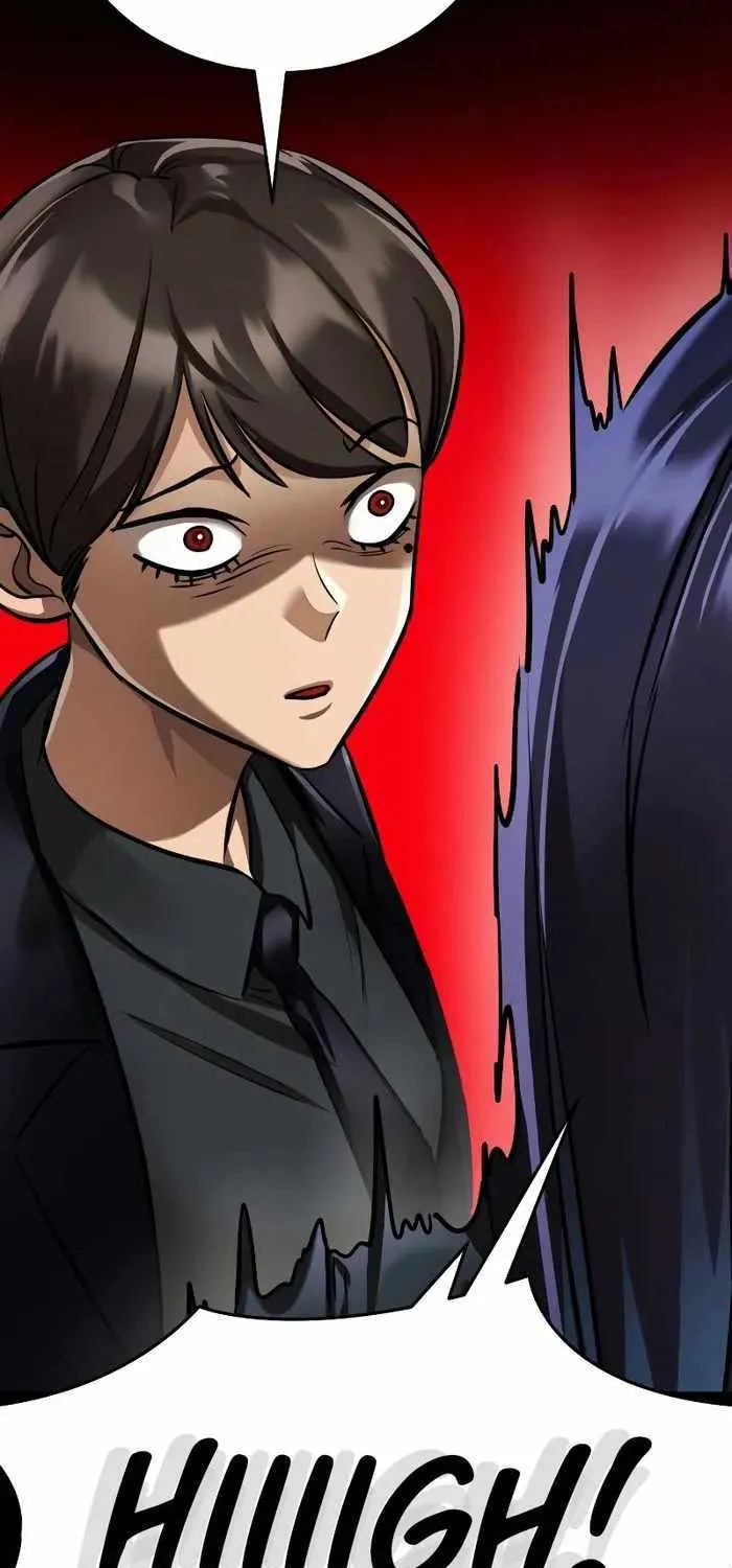Reincarnation Path of The Underworld King Chapter 7 page 107 - 