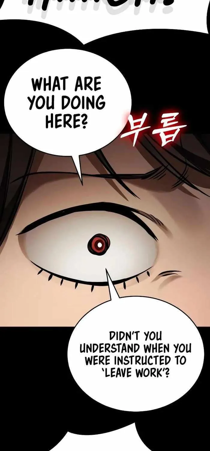 Reincarnation Path of The Underworld King Chapter 7 page 108 - 