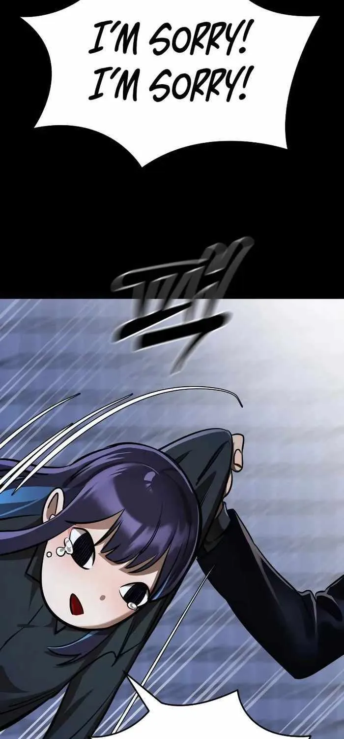 Reincarnation Path of The Underworld King Chapter 7 page 109 - 