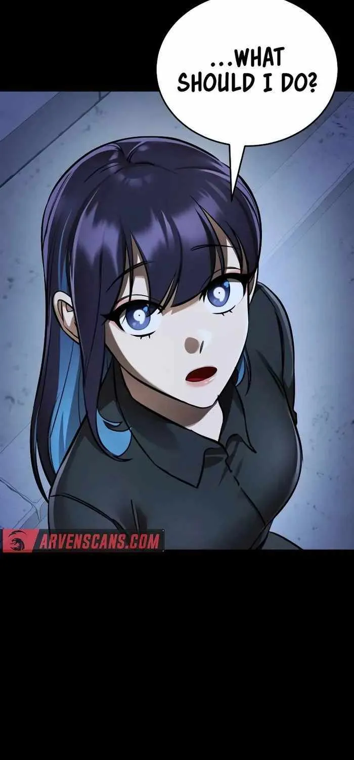 Reincarnation Path of The Underworld King Chapter 7 page 113 - 
