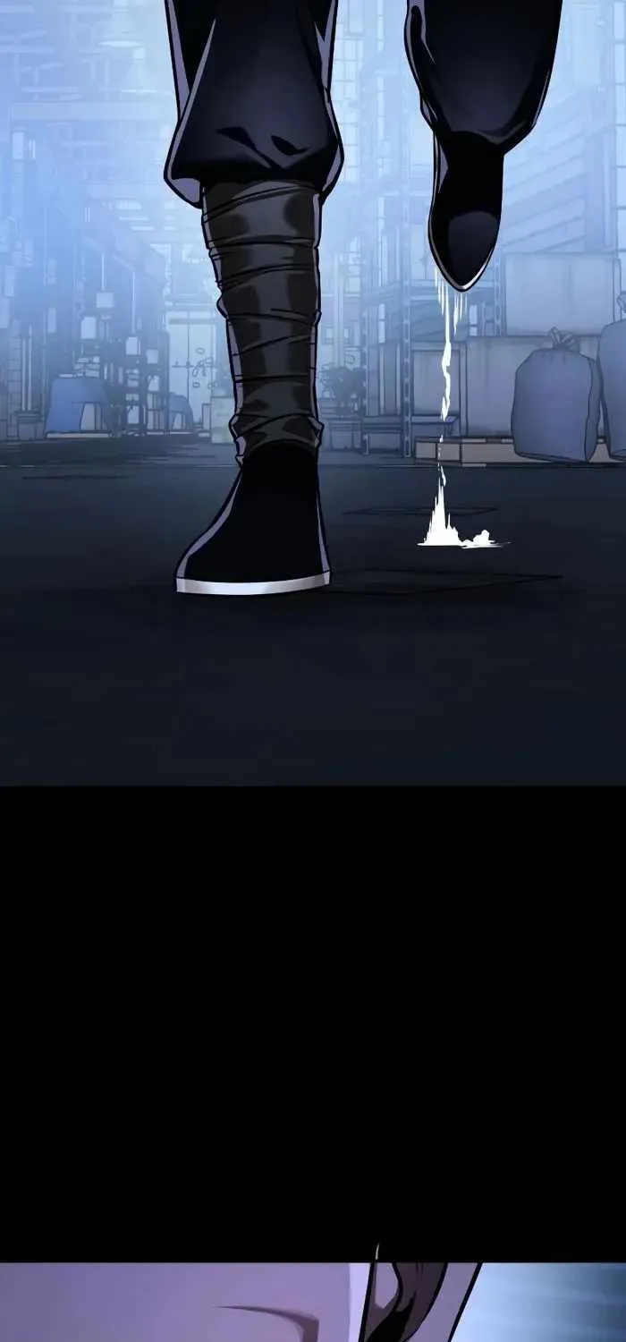 Reincarnation Path of The Underworld King Chapter 7 page 115 - 