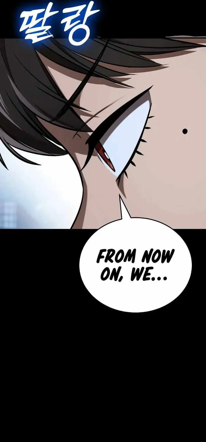 Reincarnation Path of The Underworld King Chapter 7 page 117 - 