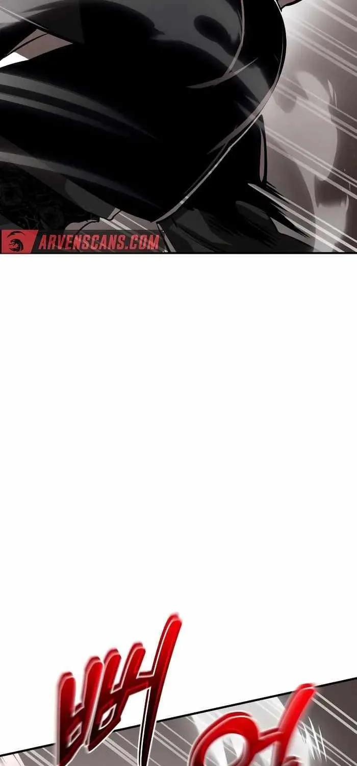 Reincarnation Path of The Underworld King Chapter 7 page 17 - 
