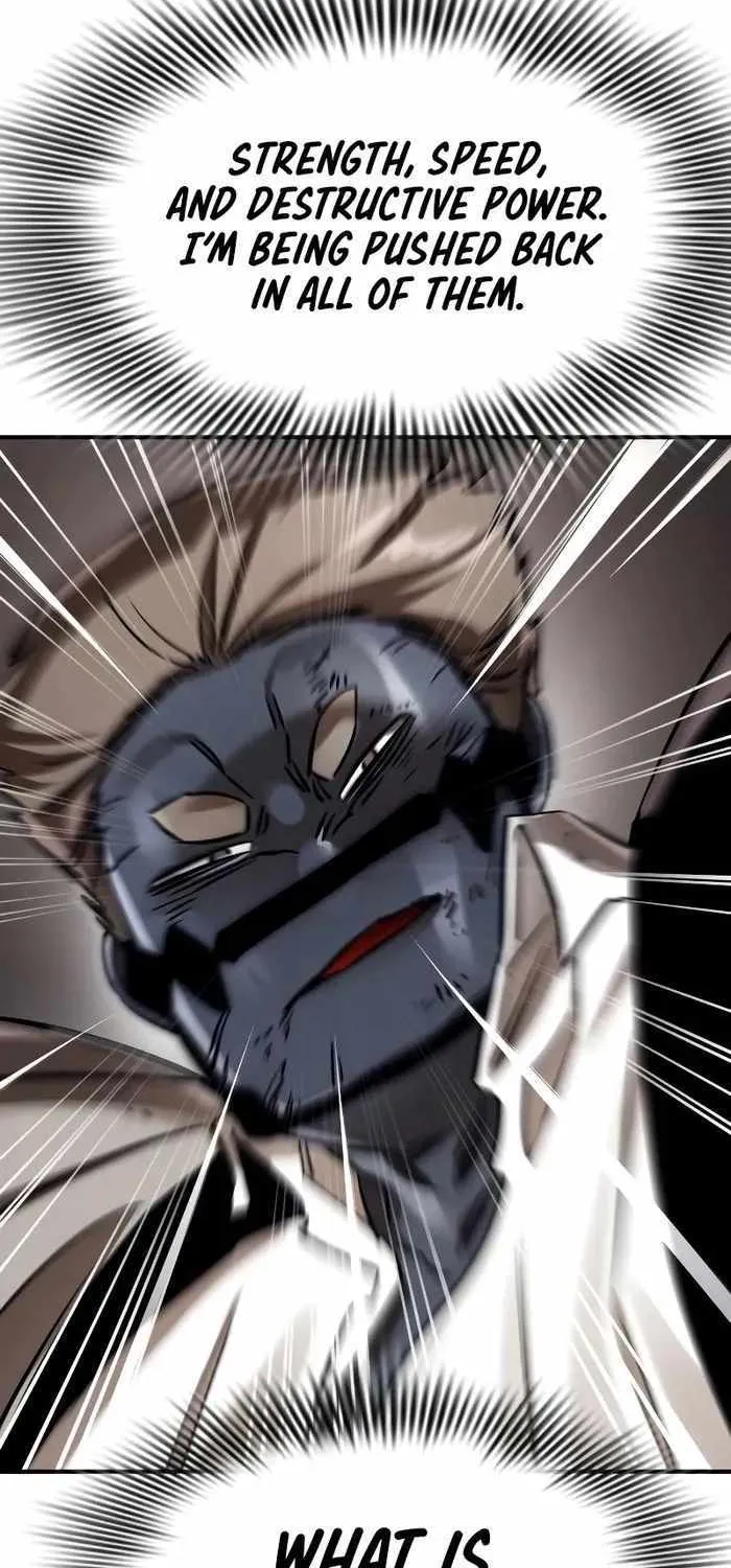 Reincarnation Path of The Underworld King Chapter 7 page 24 - 