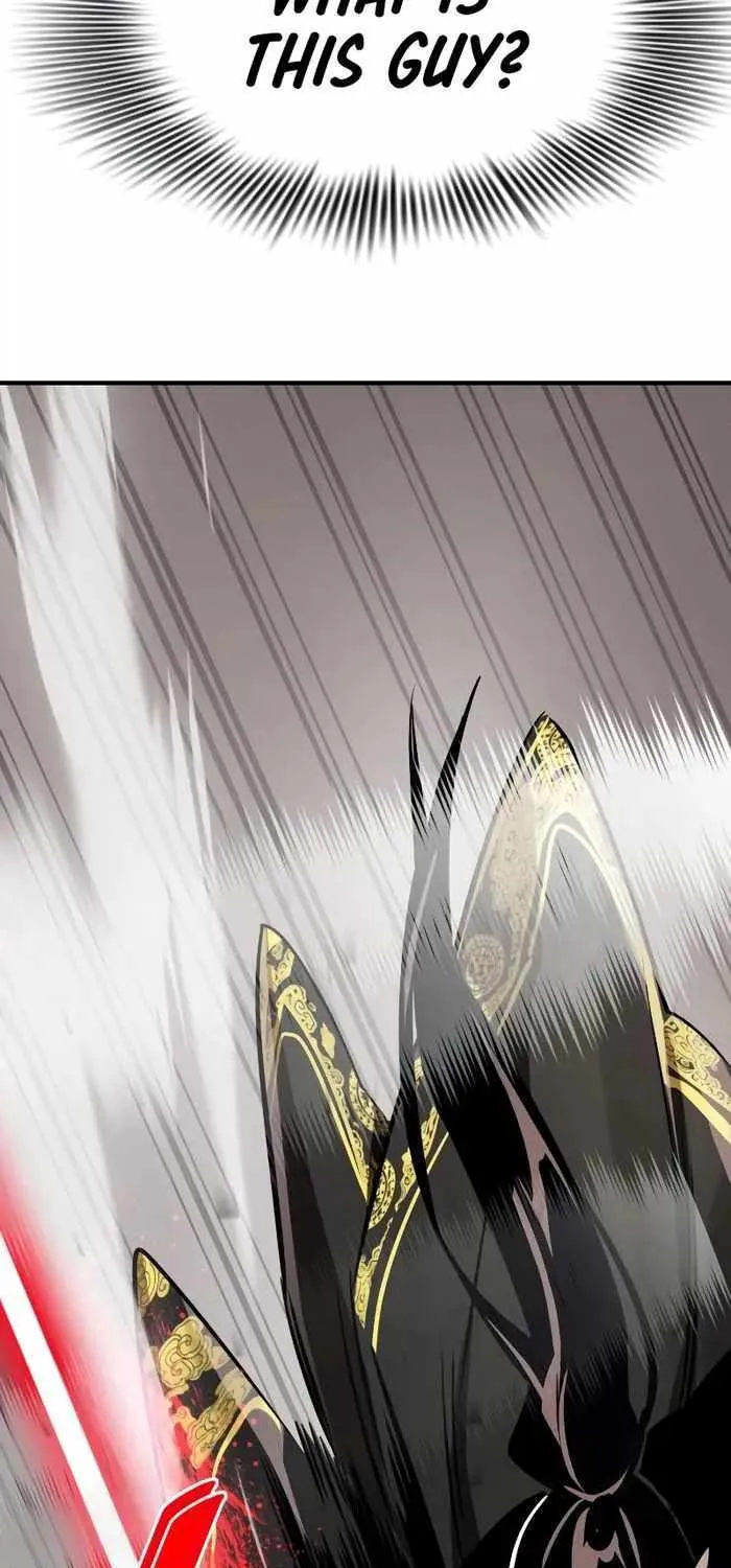 Reincarnation Path of The Underworld King Chapter 7 page 25 - 