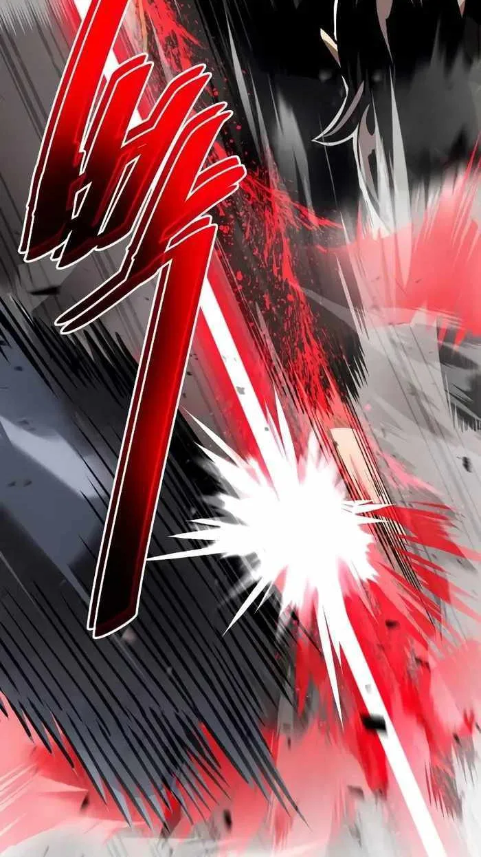 Reincarnation Path of The Underworld King Chapter 7 page 26 - 