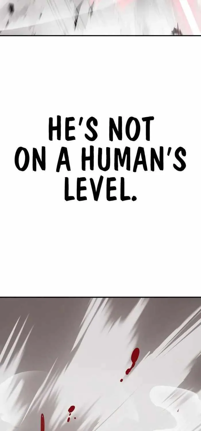 Reincarnation Path of The Underworld King Chapter 7 page 27 - 