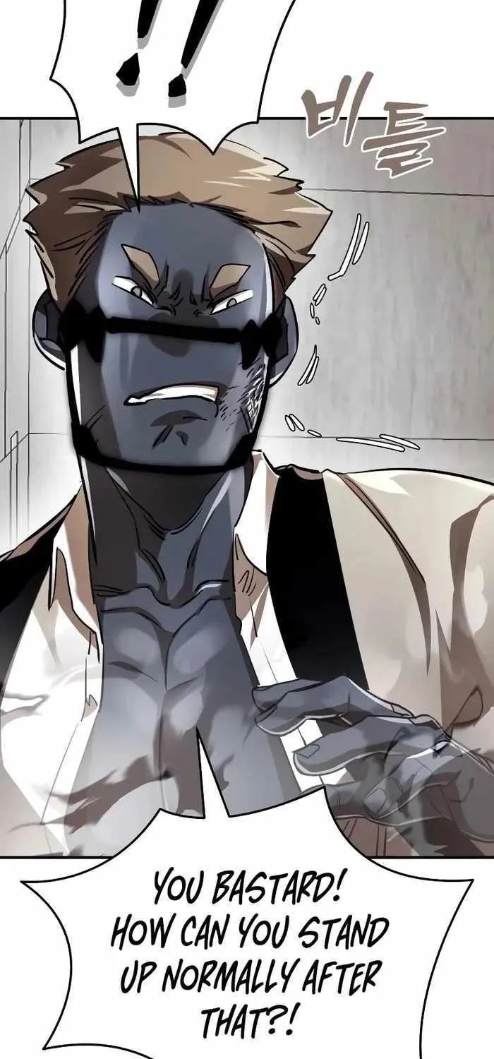 Reincarnation Path of The Underworld King Chapter 7 page 6 - 
