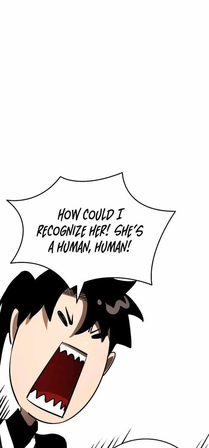 Reincarnation Path of The Underworld King Chapter 7 page 53 - 