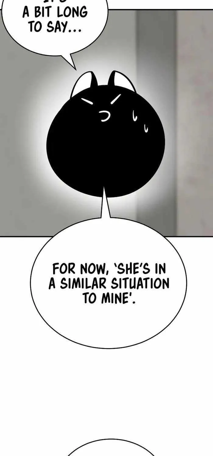 Reincarnation Path of The Underworld King Chapter 7 page 58 - 