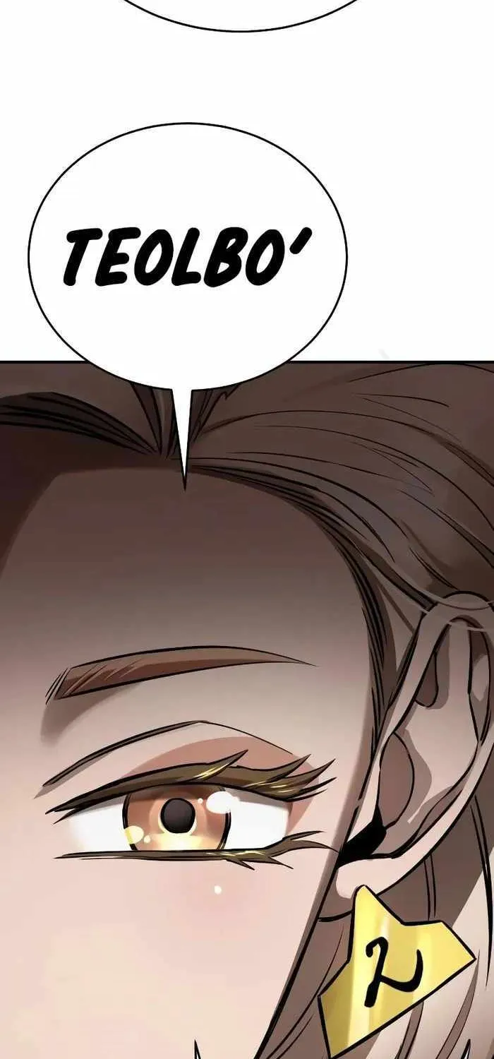 Reincarnation Path of The Underworld King Chapter 7 page 64 - 