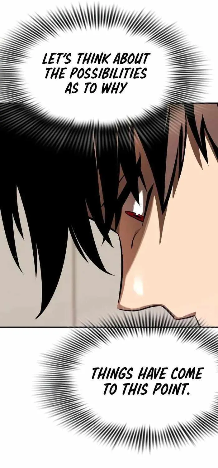Reincarnation Path of The Underworld King Chapter 7 page 72 - 