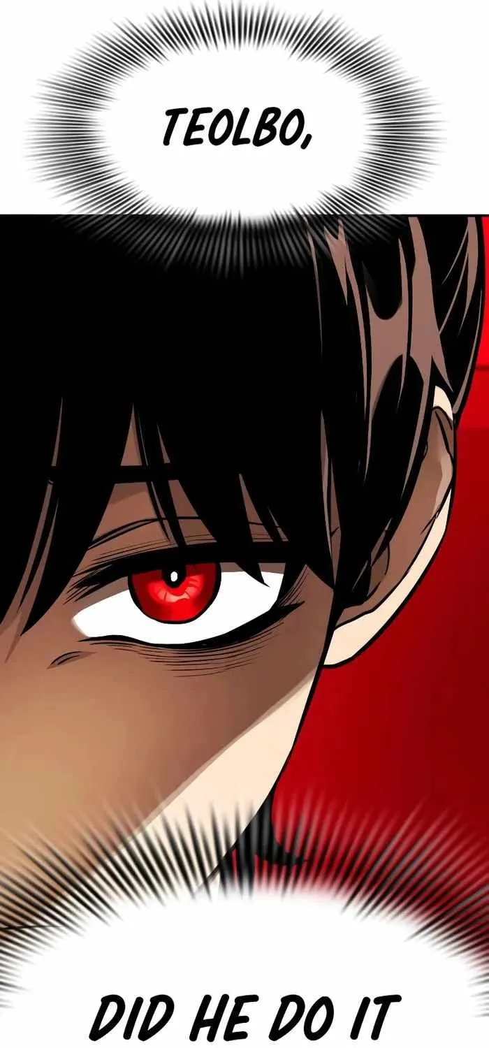 Reincarnation Path of The Underworld King Chapter 7 page 75 - 