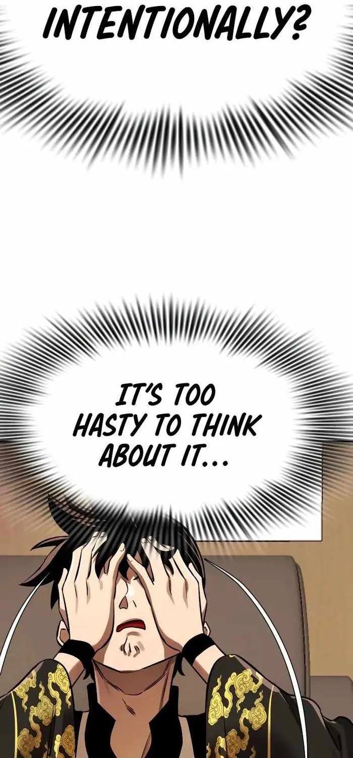 Reincarnation Path of The Underworld King Chapter 7 page 76 - 