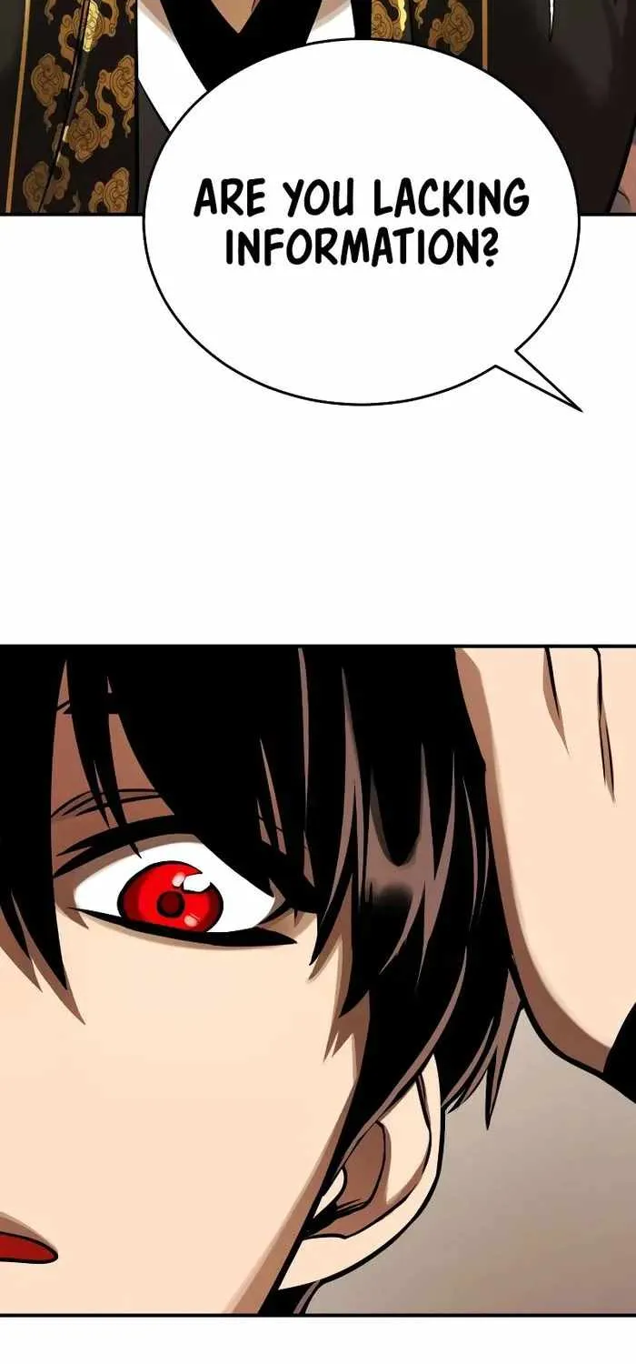 Reincarnation Path of The Underworld King Chapter 7 page 77 - 