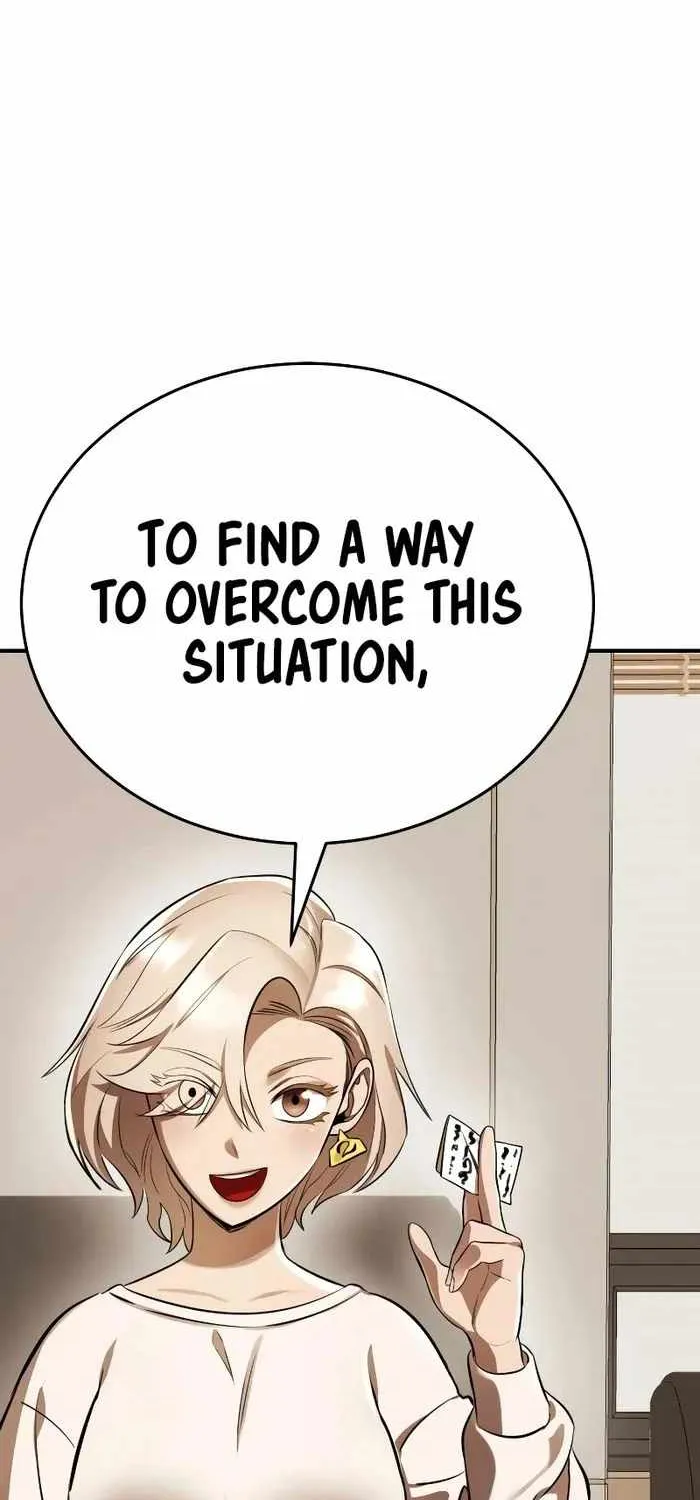 Reincarnation Path of The Underworld King Chapter 7 page 78 - 