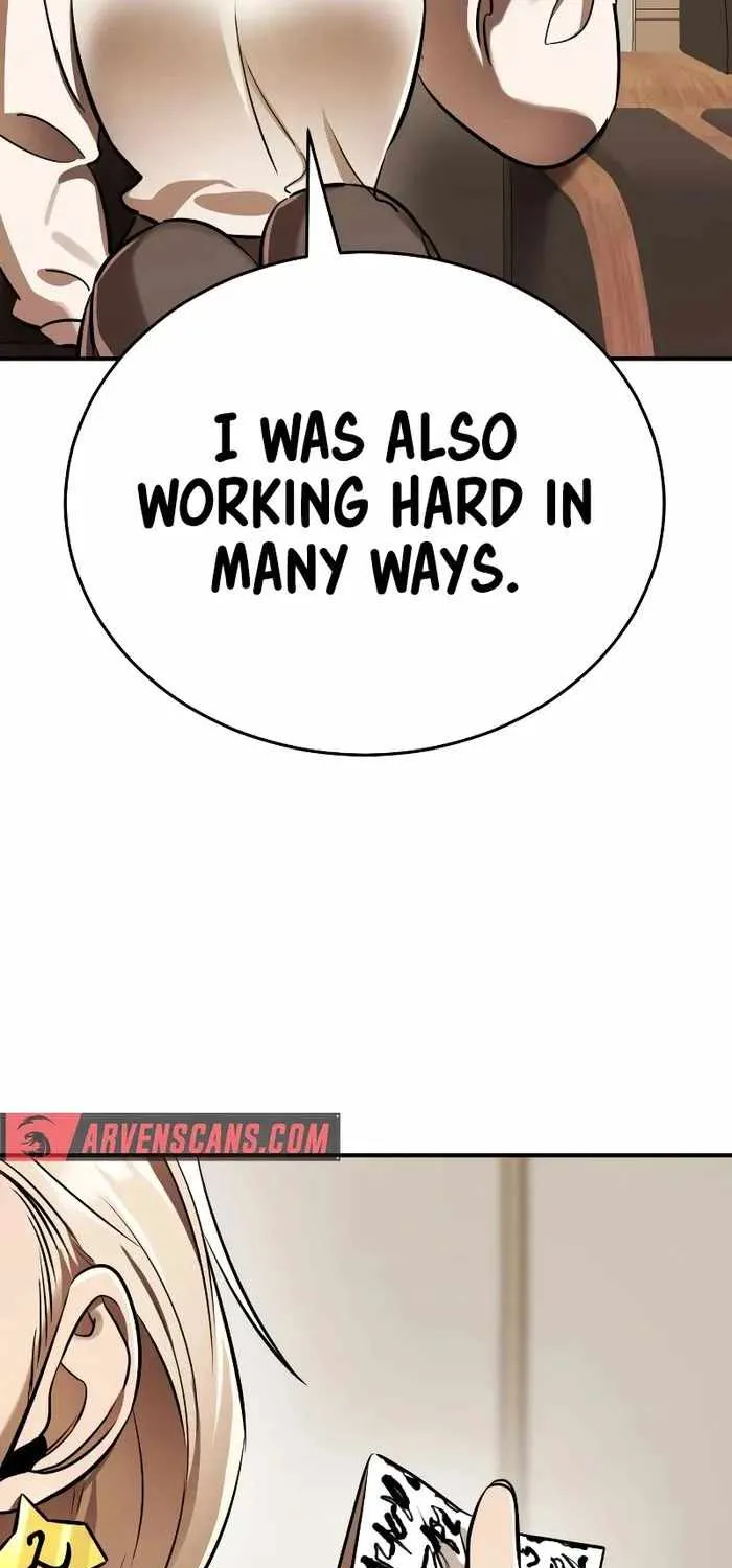 Reincarnation Path of The Underworld King Chapter 7 page 79 - 