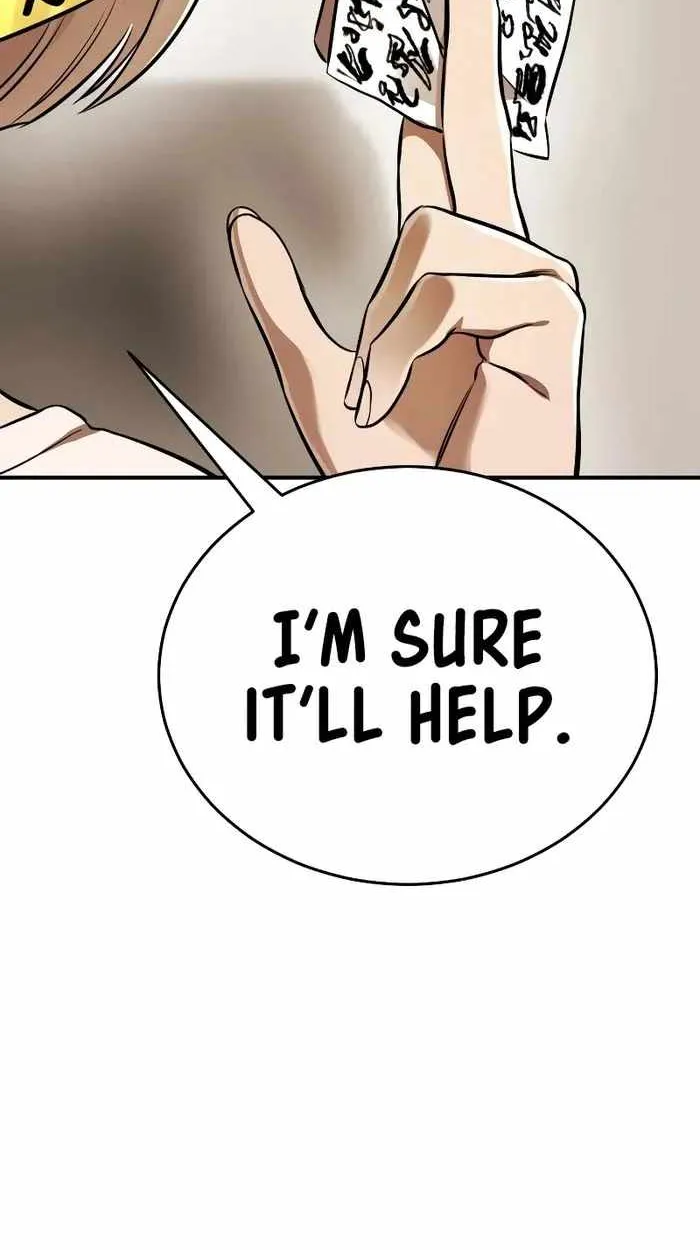 Reincarnation Path of The Underworld King Chapter 7 page 80 - 