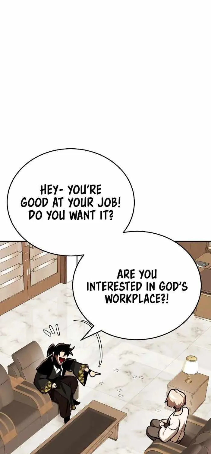 Reincarnation Path of The Underworld King Chapter 7 page 81 - 