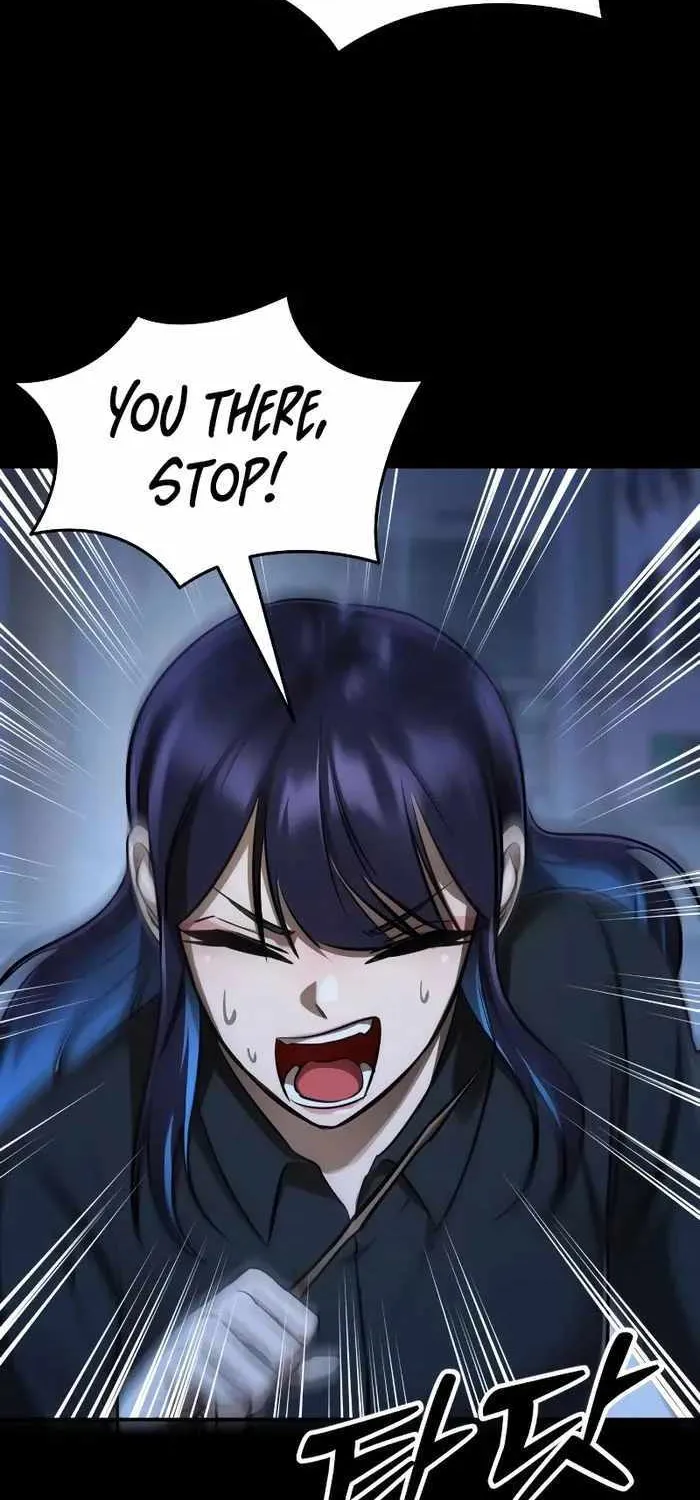 Reincarnation Path of The Underworld King Chapter 7 page 88 - 