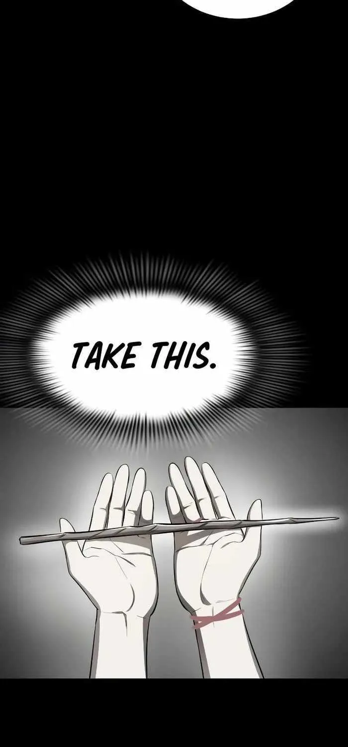 Reincarnation Path of The Underworld King Chapter 7 page 90 - 