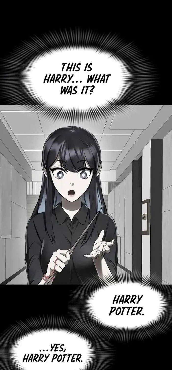 Reincarnation Path of The Underworld King Chapter 7 page 91 - 