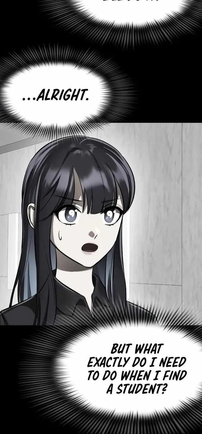 Reincarnation Path of The Underworld King Chapter 7 page 94 - 