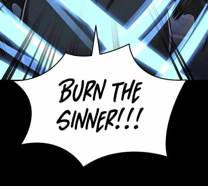 Reincarnation Path of The Underworld King Chapter 7 page 98 - 