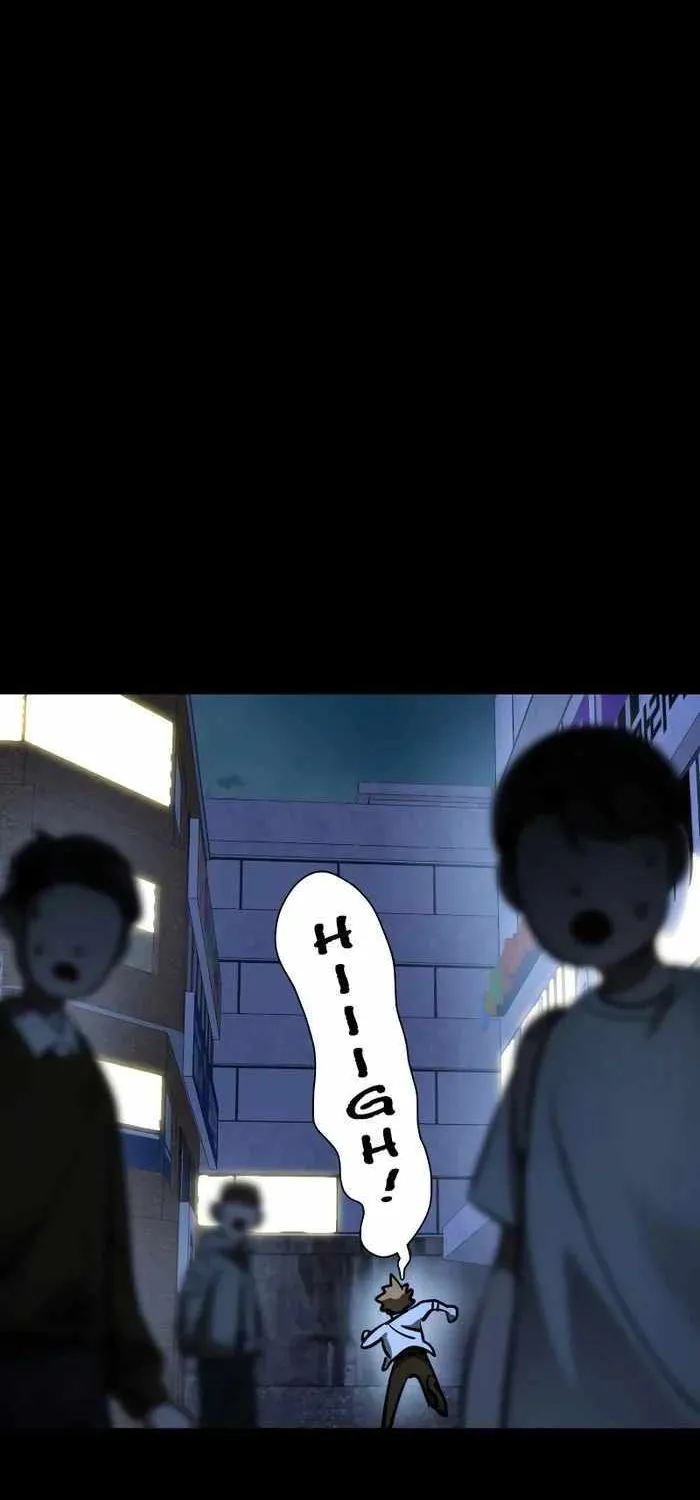 Reincarnation Path of The Underworld King Chapter 7 page 100 - 